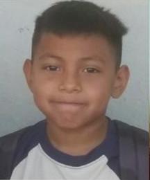 Leonardo Morales death by force case in Madera, CA