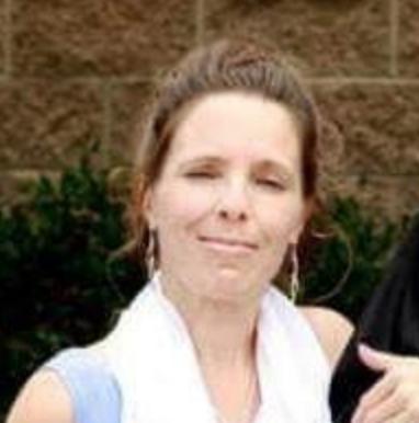 Holly Dreyer death by force case profile photo