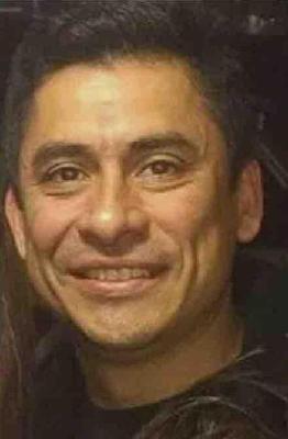 Jose Mejia Rosales death by force case in South-gate, CA