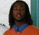 Torrance Massey death by force case in New Orleans, LA
