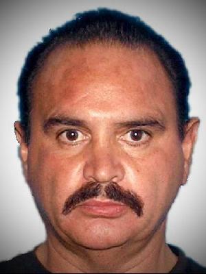 Gilberto Martin death by force case profile photo