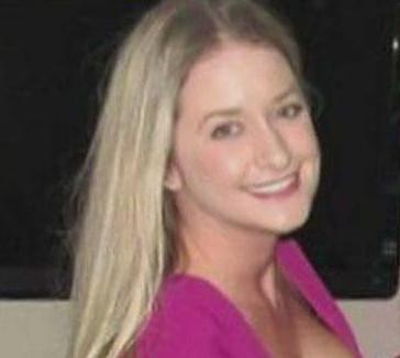 Kacey Renee McKinney death by force case in Redlands, CA
