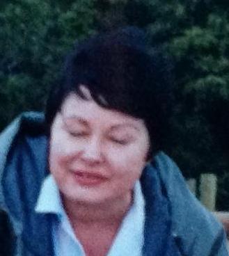 Cheryl Williams death by force case in Oakland, CA