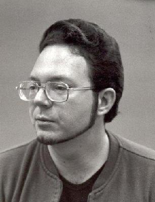 Mark Williams death by force case in Oakland, CA
