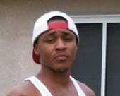 Anthony Perry death by force case in Fresno, CA