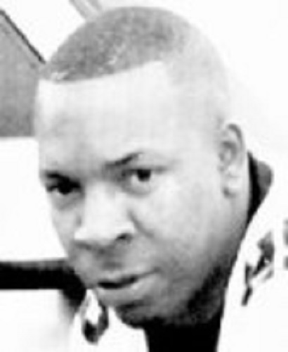 Tirell Shortridge death by force case in New Orleans, LA