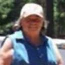 Pamela Diane DeGrio death by force case in Nevada-city, CA