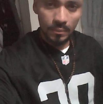 Ronald Amaya Perez death by force case in San-jose, CA