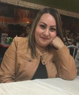 Ciria Sanchez Diaz death by force case in San-jose, CA