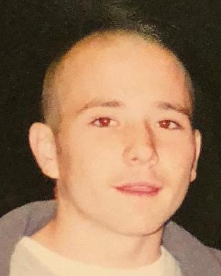 Andrew Stewart death by force case in Los-angeles, CA