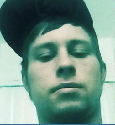 Brandon Ellington death by force case in Bakersfield, CA