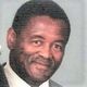 Curtis Miller death by force case in New Orleans, LA