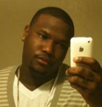 Ervin Galbreath death by force case in Los-angeles, CA