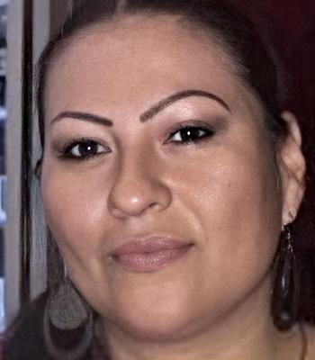 Adelina Martinez death by force case in Bakersfield, CA