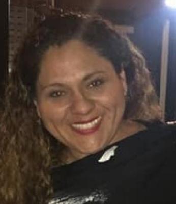 Aura Mancilla death by force case in Chula-vista, CA