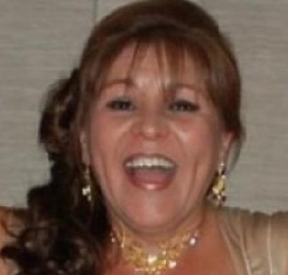 Patricia Garcia death by force case in Chula-vista, CA