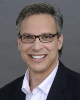Scott Kaplan death by force case profile photo