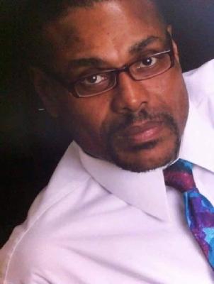 Devin Leray Carter death by force case in Bakersfield, CA