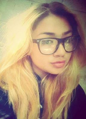 Jessica Torres death by force case in Los-angeles, CA