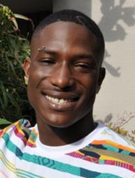 Millard Frazier Jr. death by force case in Bellflower, CA