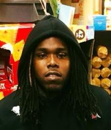Marquis Lomack death by force case in Oakland, CA