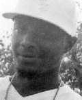 Elton Fields death by force case profile photo