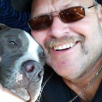 Don Grigsby death by force case in Victorville, CA