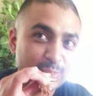 Kryshtian Avila death by force case in Fontana, CA