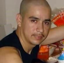 Jose Omar Pacas-Marquez death by force case in Bell-gardens, CA