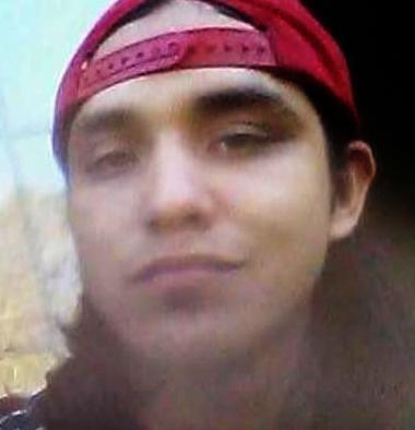David Raymond Bernal death by force case in Norwalk, CA