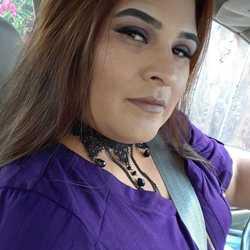 Yvonne Acadia Flores death by force case in Salinas, CA