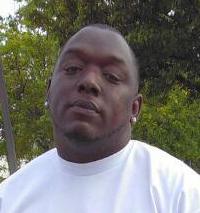 Albert Laushaul death by force case profile photo