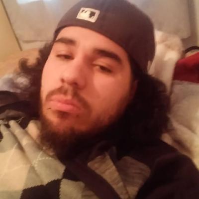 Ruben Charles Dominguez Jr death by force case in Colton, CA