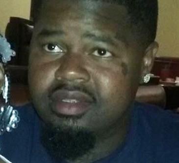 Billy Raymone Sheppard death by force case in Westmont, CA