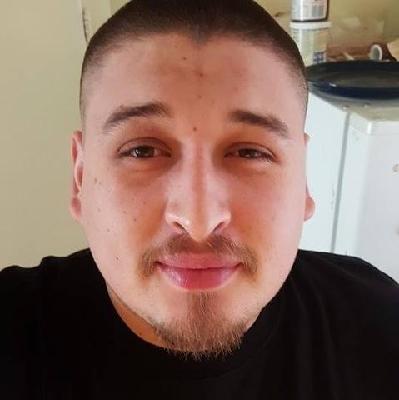 Christopher Isaac Rodriguez death by force case in Bakersfield, CA
