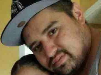 Jose Cortez death by force case in San-jose, CA
