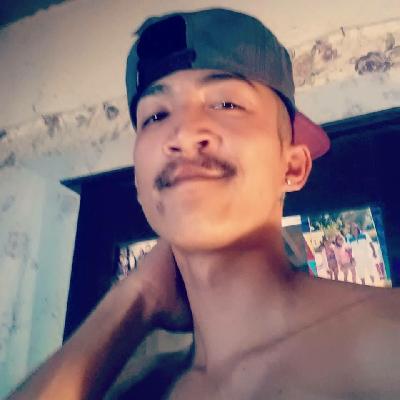 Justin Inthavong death by force case in San-diego, CA