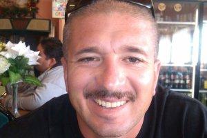 Javier Espinoza death by force case in Santa-fe-springs, CA