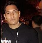 Oscar Marquez death by force case in Los-angeles, CA