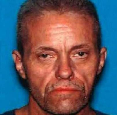 Jonathan Mahaffey death by force case in Fresno, CA