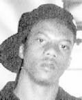 Brodrick Anderson death by force case profile photo