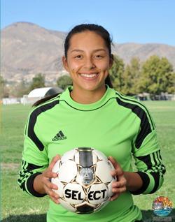 Vanessa Alejandra Tapia death by force case in Glendora, CA