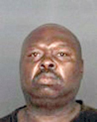Robert White death by force case in San-bernardino, CA