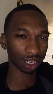 Coy Lacy Jr death by force case in Vallejo, CA