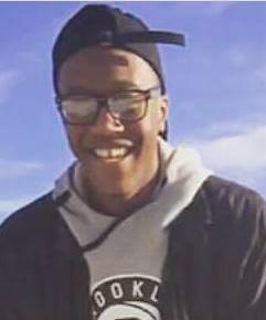 Chris Combs death by force case in Stockton, CA