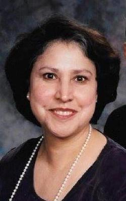 Lydia Nicholson death by force case in Ceres, CA