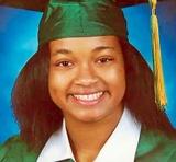 Miracle McGowan death by force case profile photo