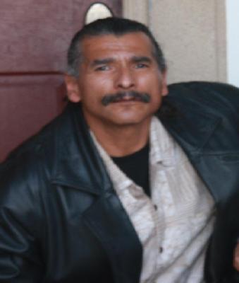 Gilbert Trevino death by force case in Banning, CA