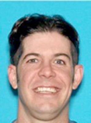 Jason Cullen death by force case in San-bernardino, CA