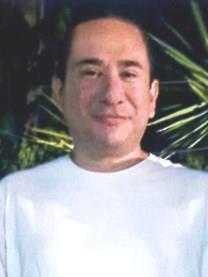 Fernando Manuel Garcia death by force case in Whittier, CA